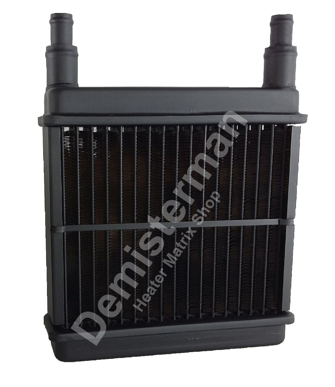 TX2 taxi car heater matrix 